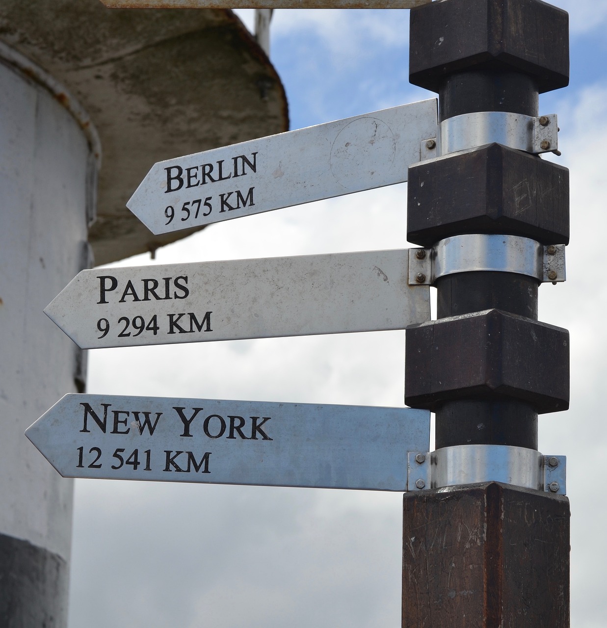 travel, visa, vacation